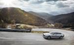 Jaguar XJR 2014 года
